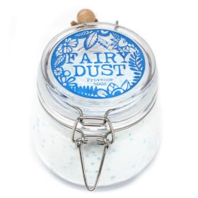 Agnes +Cat Fairy Dust 500g - Provence – product image 12