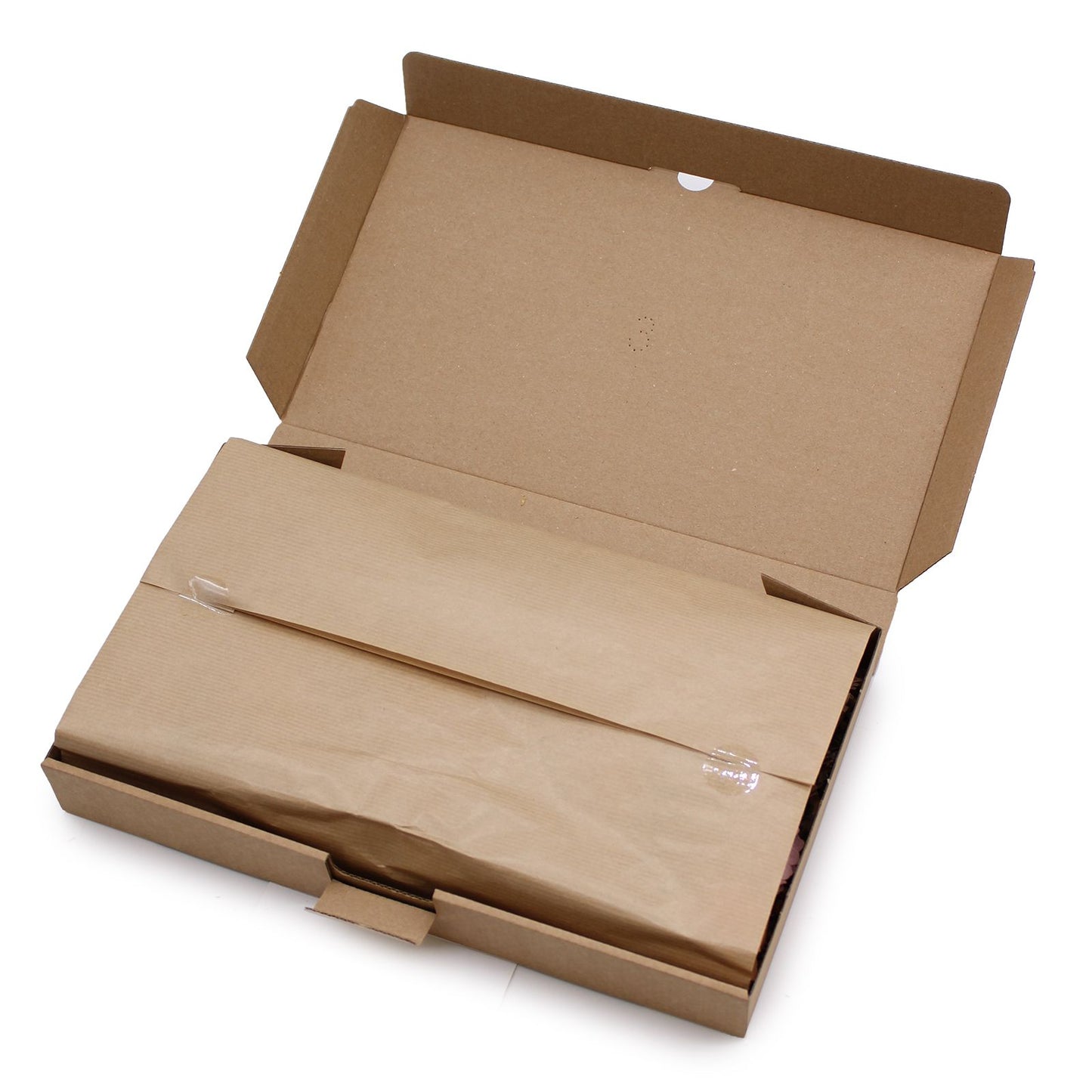 Wild Hare Salt & Flowers - Total Unwind