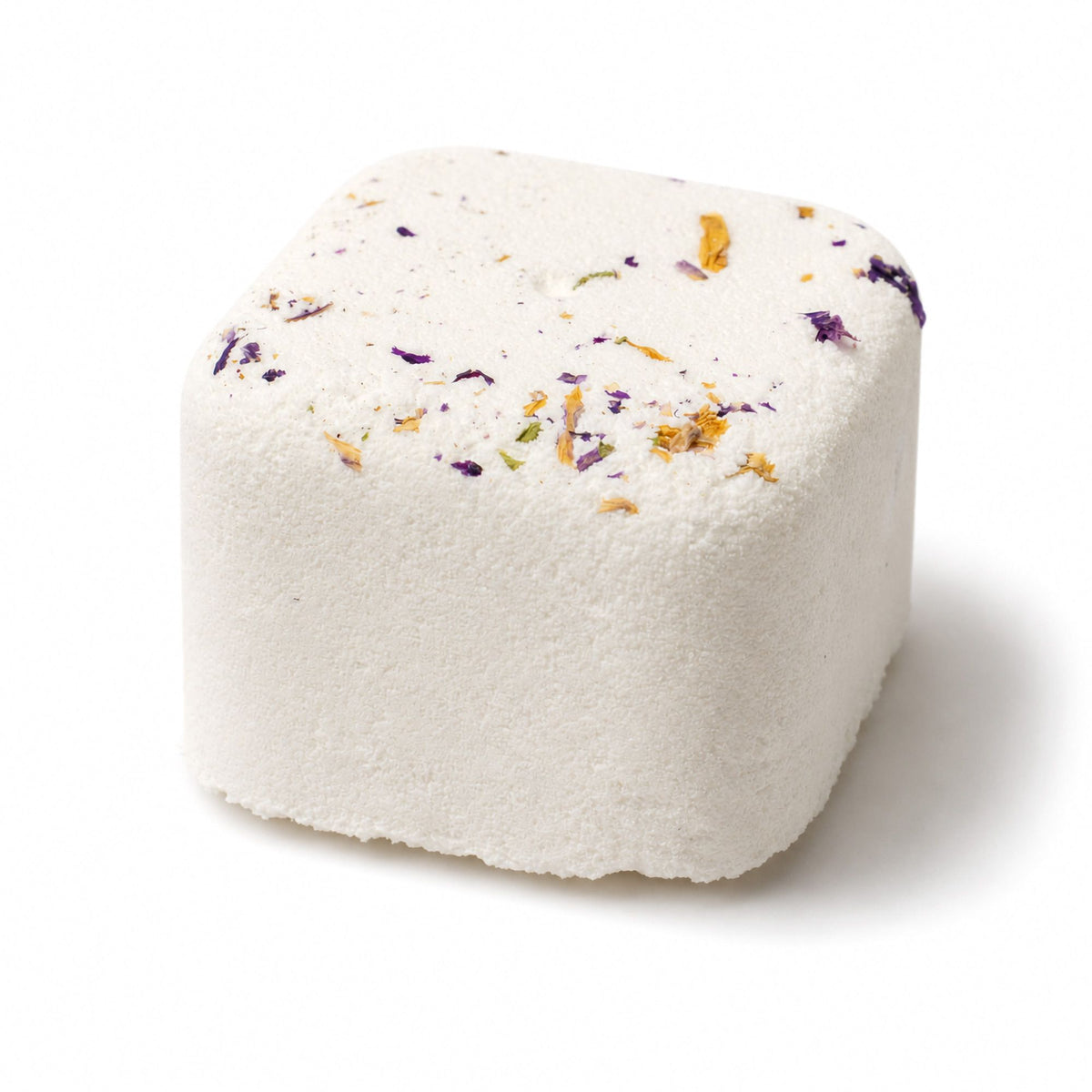 Party Booster Shower Steamers, Set of 6