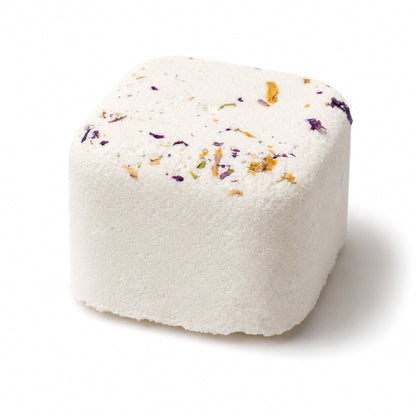 Party Booster Shower Steamers, Set of 6