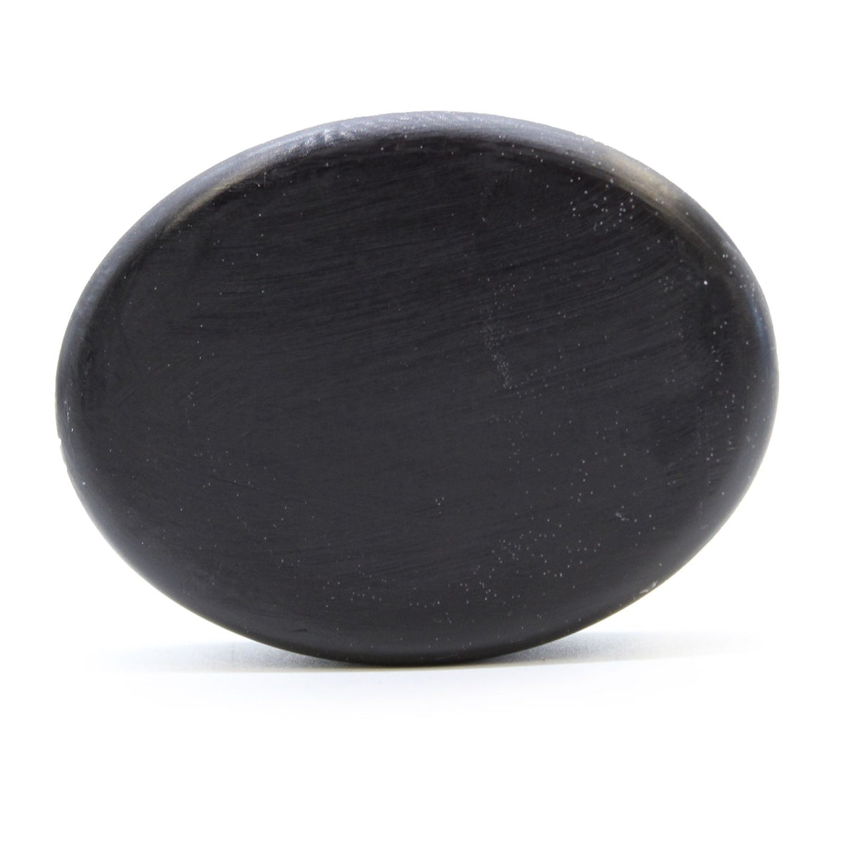 Lavender Charcoal Soap Bar, 85g