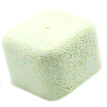 Post-Workout Shower Steamers, Set of 6
