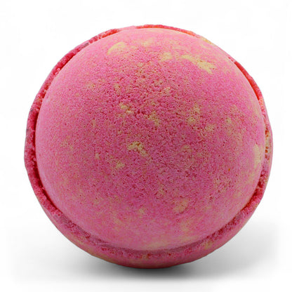 Set of 3 Five for Her Bath Bombs | Auro & Co