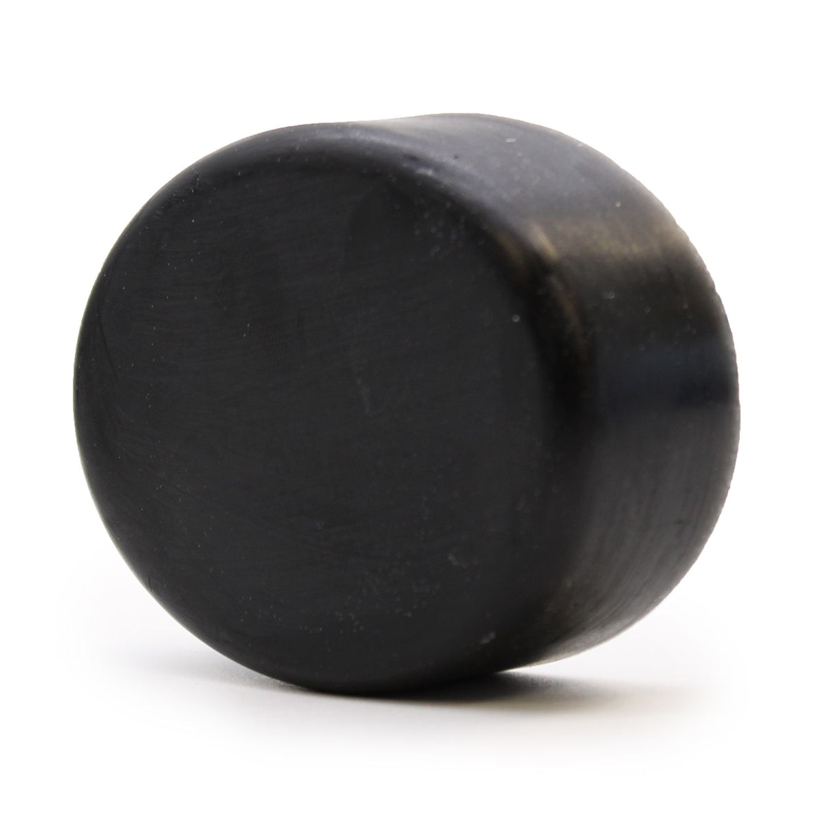 Geranium Charcoal Soap Bar, 85g