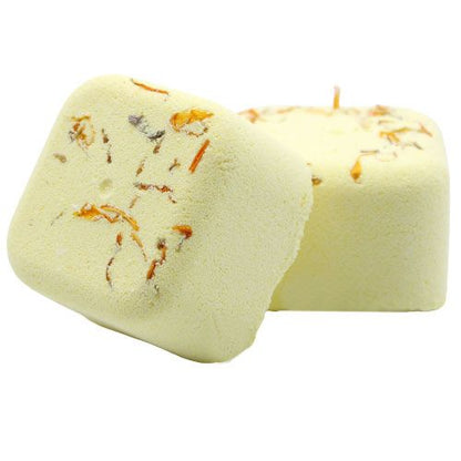Focus Booster Shower Steamers, Set of 6