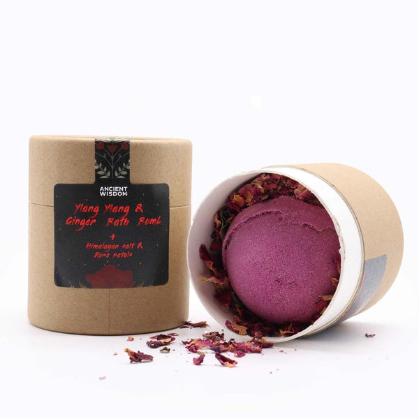 Cupid's Self Care | Auro & Co