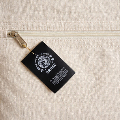 Classic Cushion Cover - Urban Tribal - 45x45cm