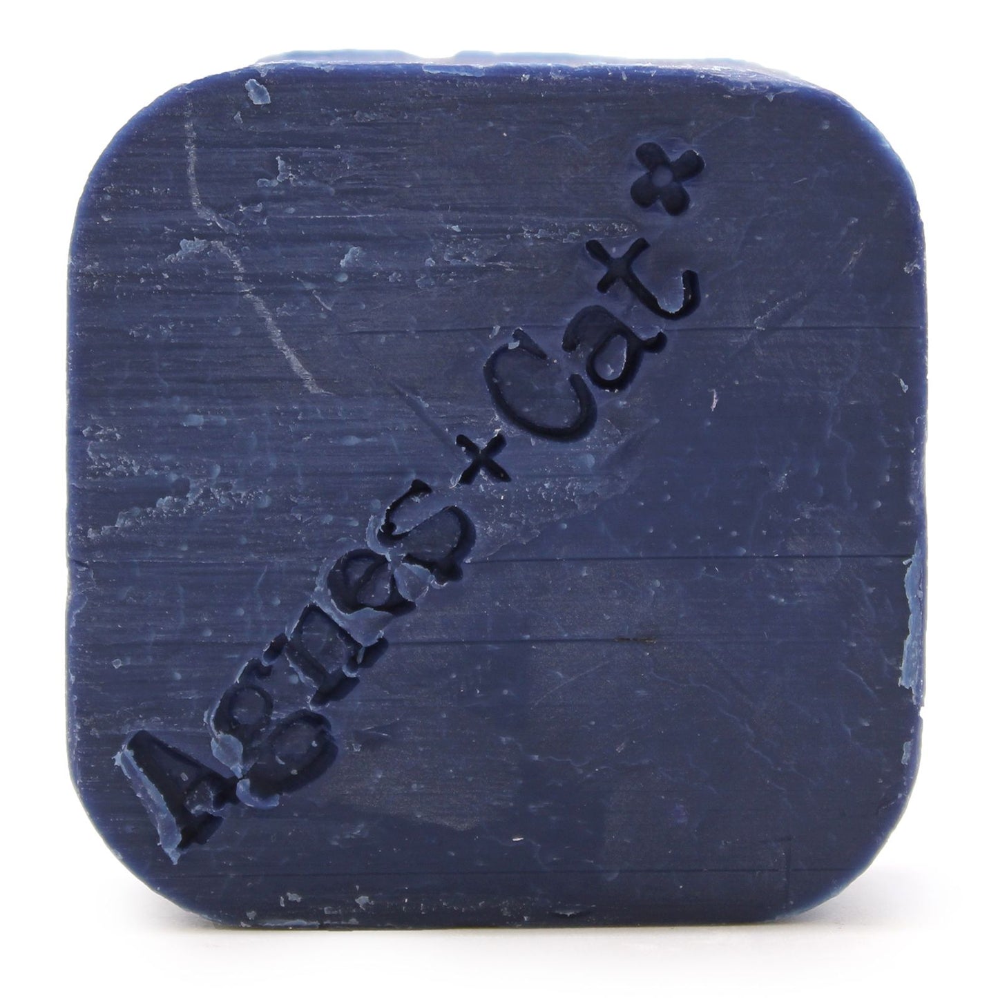Agnes + Cat Provance Solid Shampoo – lifestyle shot