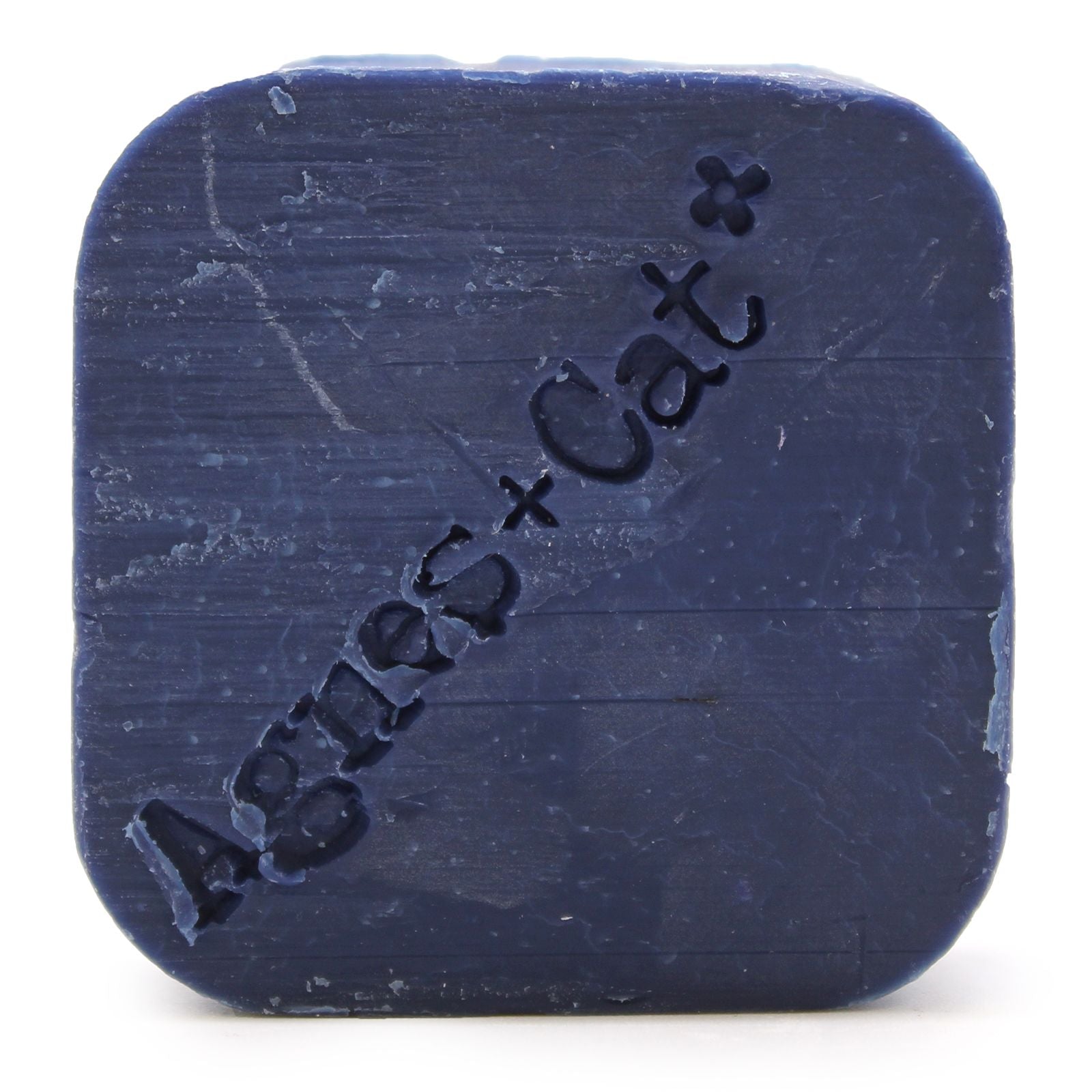Agnes + Cat Provance Solid Shampoo – lifestyle shot