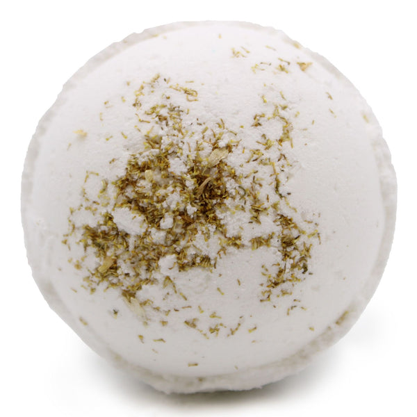 Skin Revive - Himalayan Salt Bath Bomb | Auro & Co