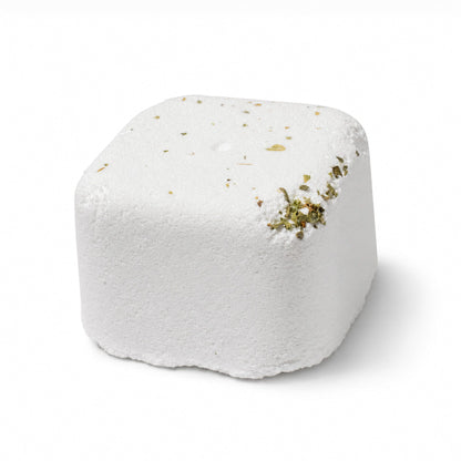 Kick Start Shower Steamers, Set of 6