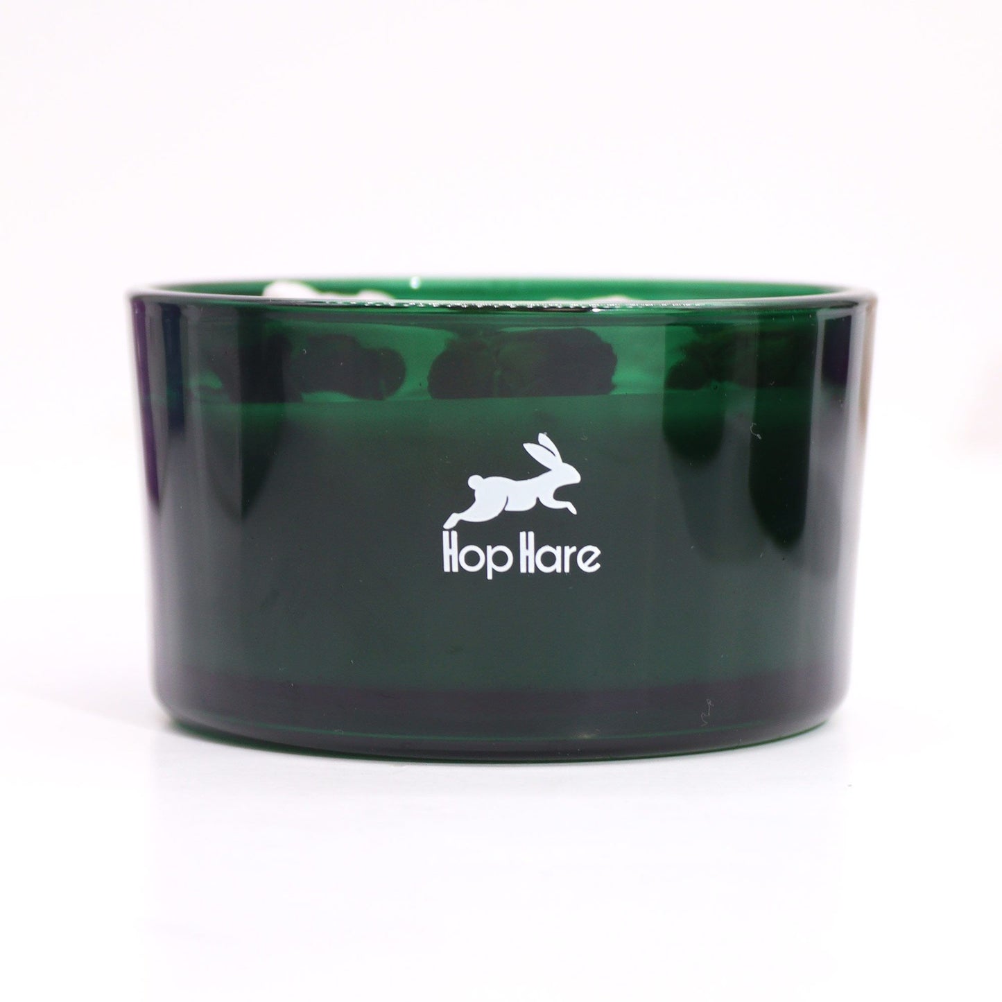Hop Hare Crystal Magic Flower Candle - The Sun – product image 8