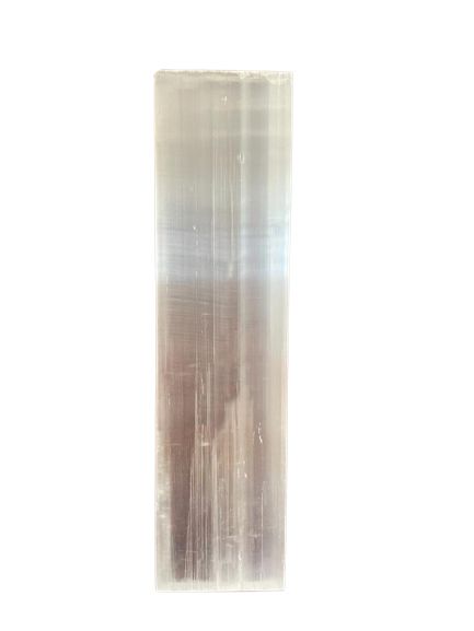 Flat Bar Charging Plate 15cm - plain | Auro & Co