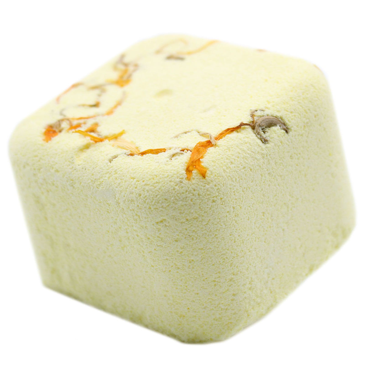 Focus Booster Shower Steamers, Set of 6