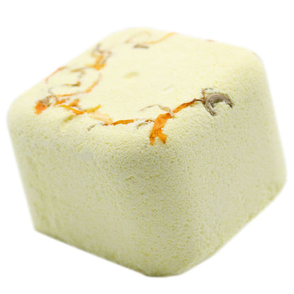 Focus Booster Shower Steamers, Set of 6