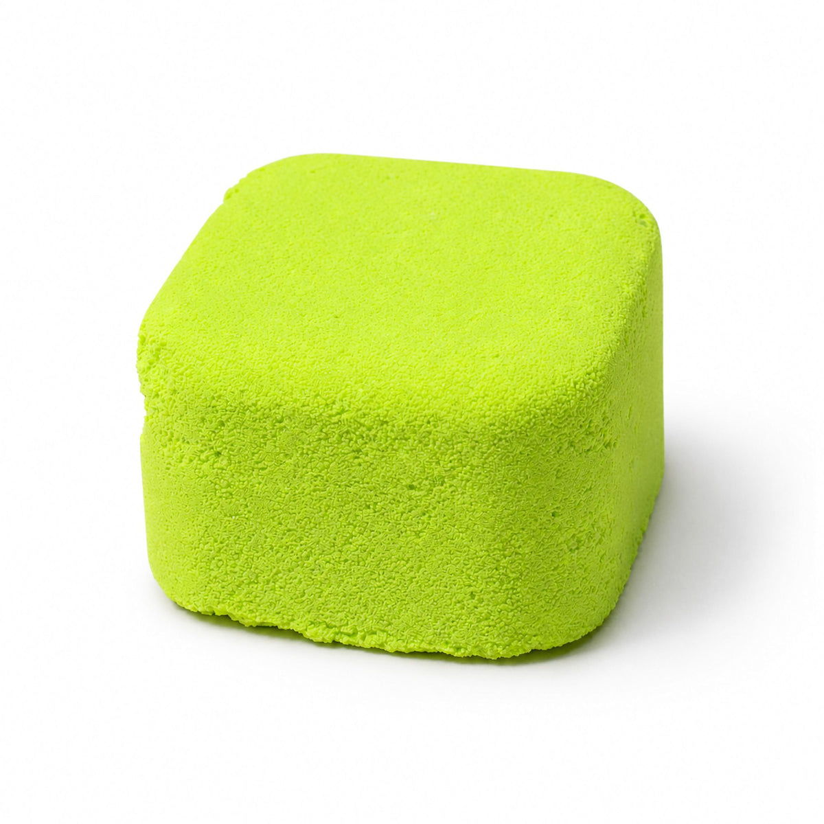 Post-Workout Shower Steamers, Set of 6