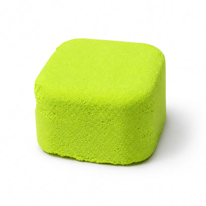 Post-Workout Shower Steamers, Set of 6