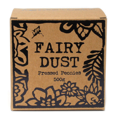 Agnes +Cat Fairy Dust 500g - Provence – product image 5