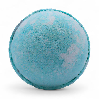 Set of 3 Five for Him Bath Bombs | Auro & Co