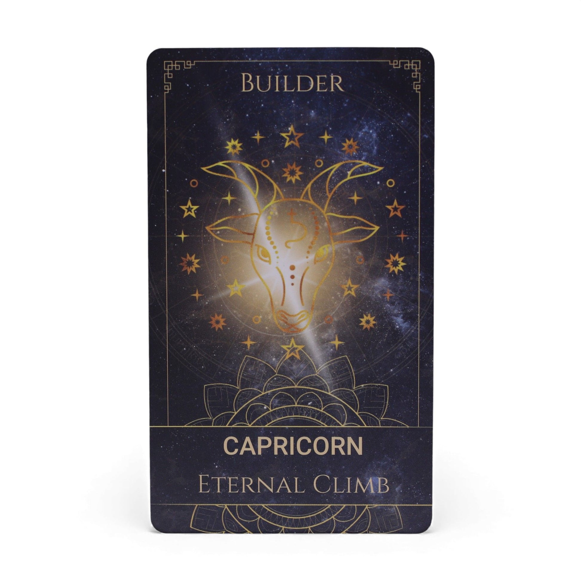 Celestial Energy Atlas Oracle Cards - Spiritual Deck – product image 5