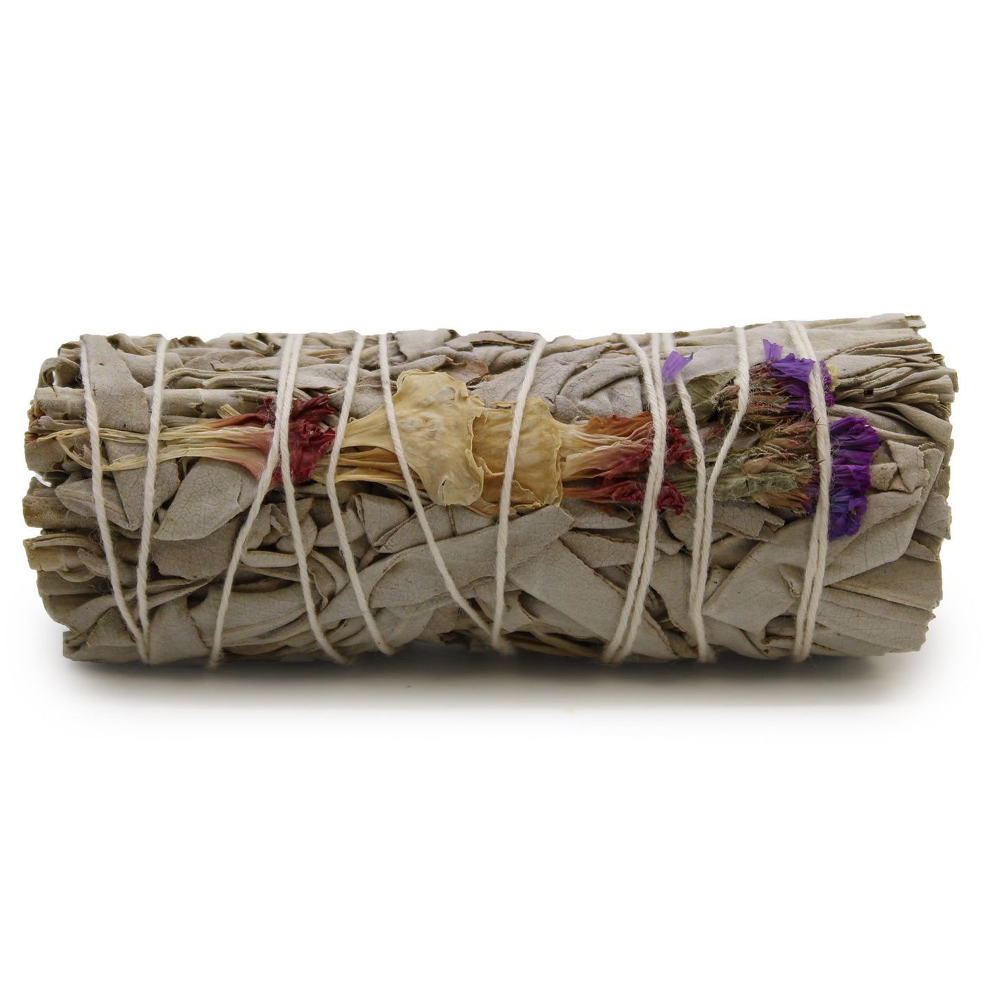 Smudge Stick - Good Vibes sage 10 cm | Auro & Co