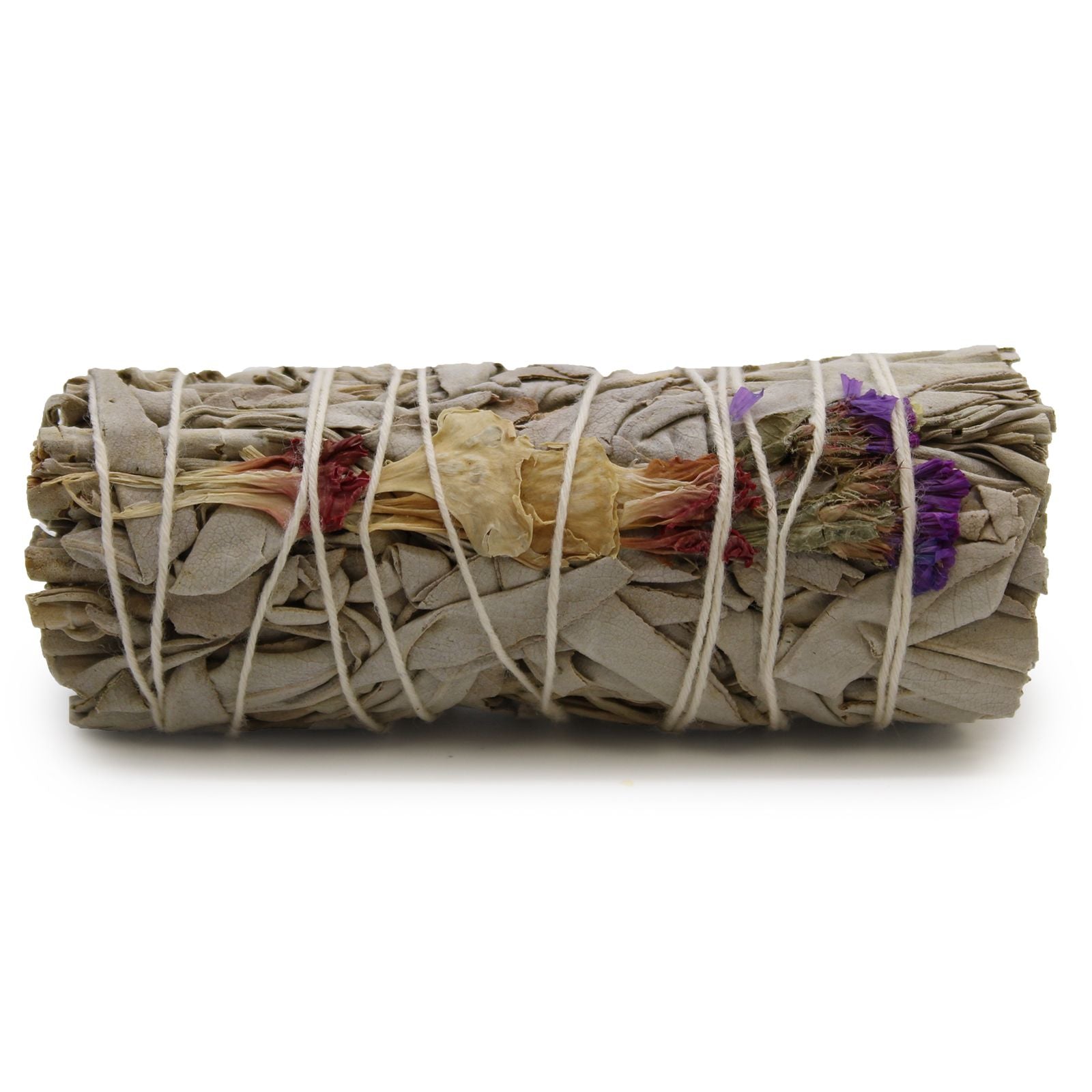 Smudge Stick - Good Vibes sage 10 cm | Auro & Co