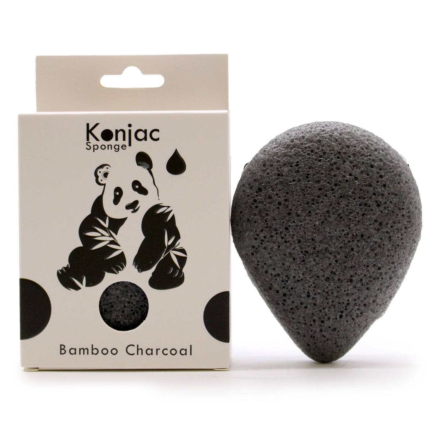 Cleanse & Refresh Kit – product image 6