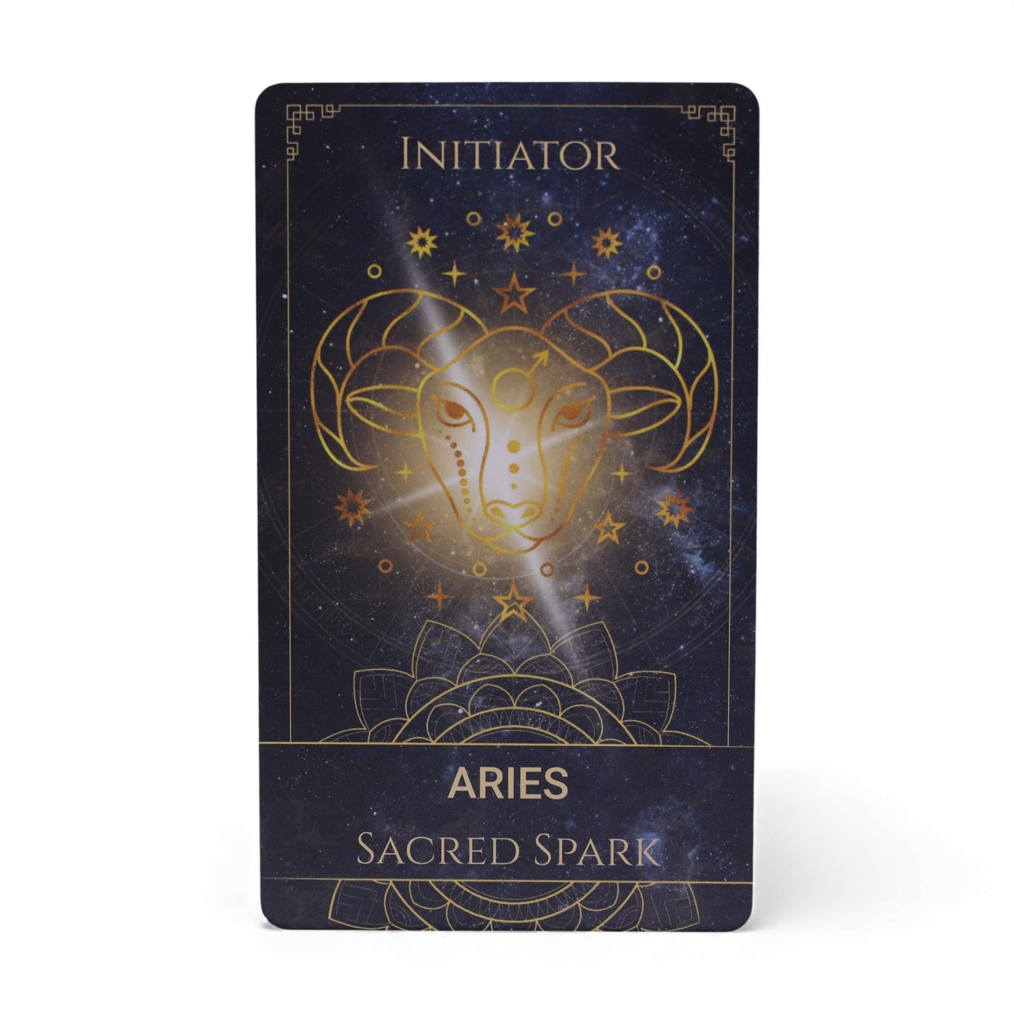 Celestial Energy Atlas Oracle Cards - Spiritual Deck – product image 6