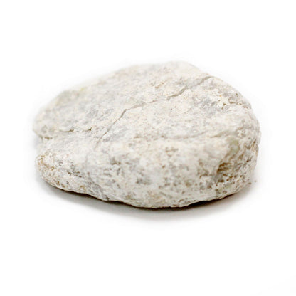 Calsite Geodes - 3-4 cm – product image 7
