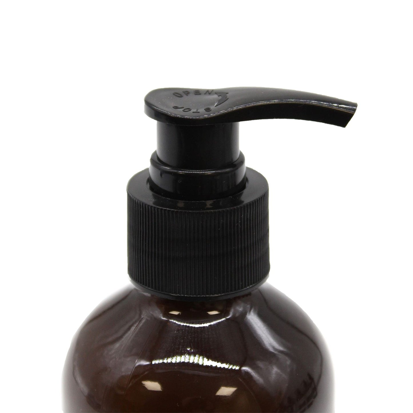 Sandalwood & Rose Hand & Body Lotion 250ml – lifestyle shot