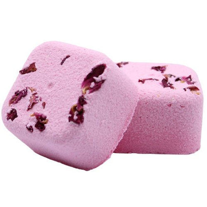 Steamy Shower Steamers, Set of 6