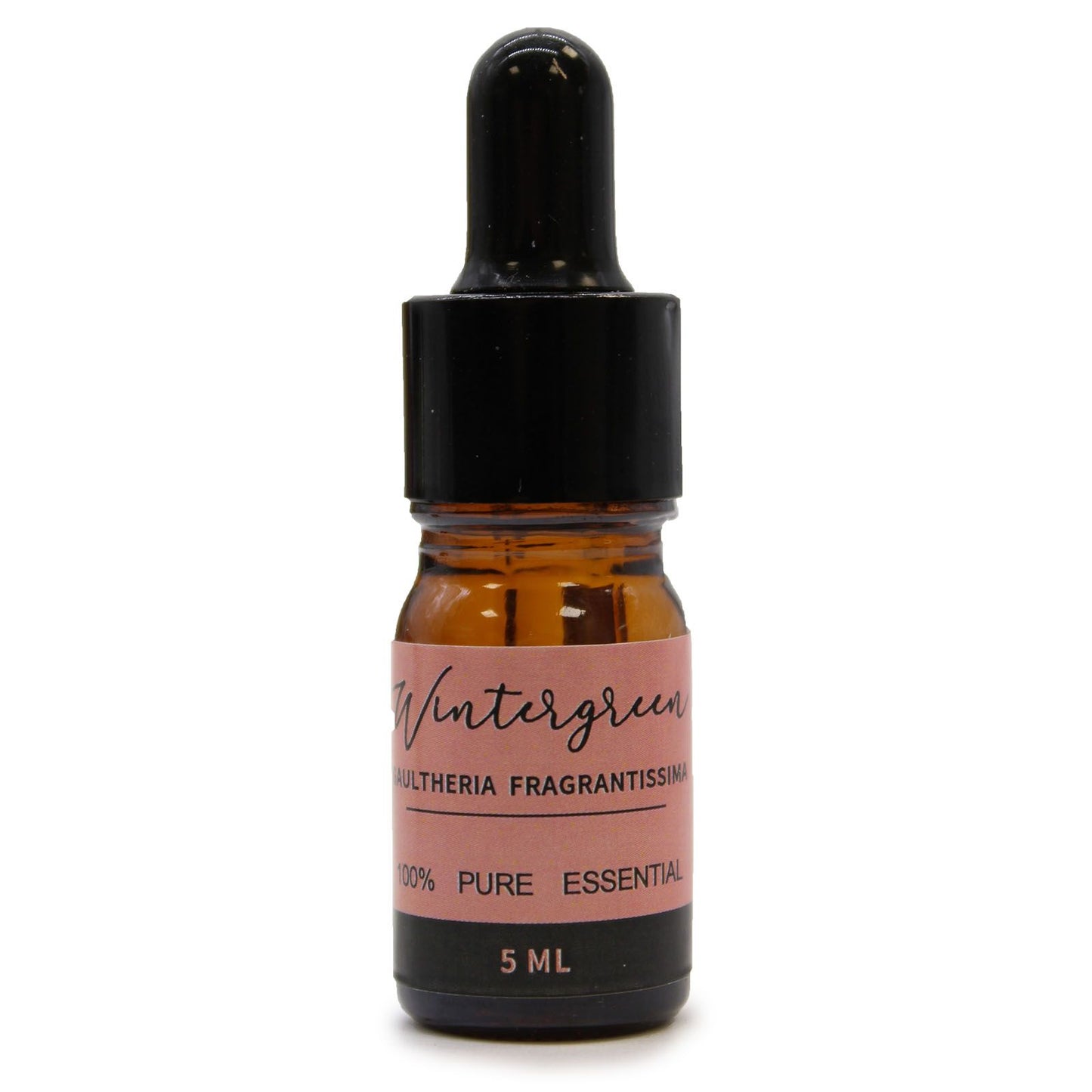 Aromatherapy Essential Oil Set - Starter Pack – product image 10