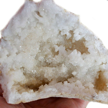 Calsite Geodes - 10-12 cm – product image 7
