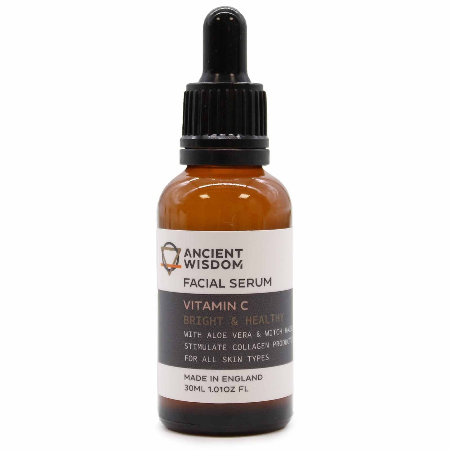 Cleanse & Refresh Kit – product image 5