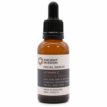 Cleanse & Refresh Kit – product image 5