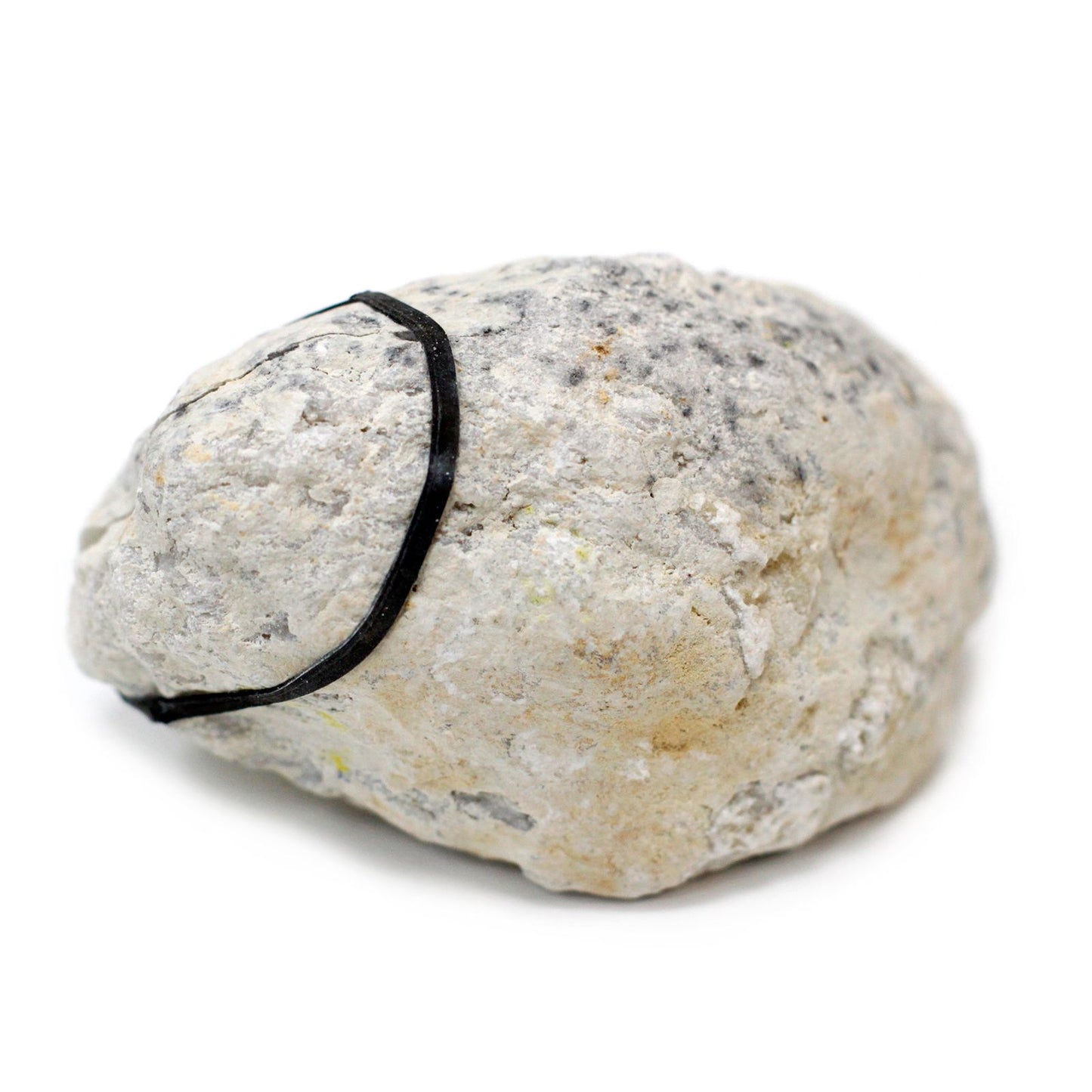 Calsite Geodes - 8-9 cm – product image 7