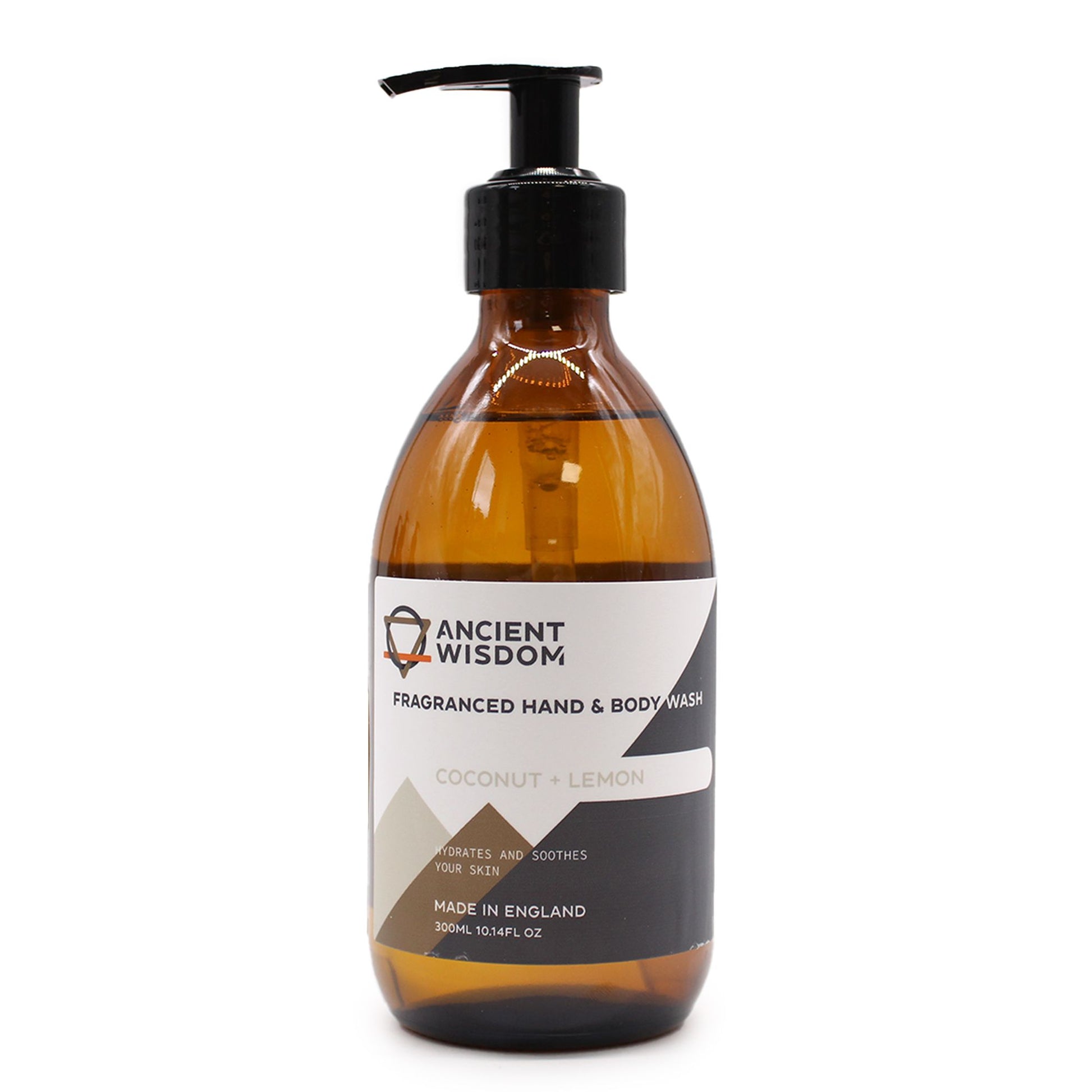 Cleanse & Refresh Kit – product image 7