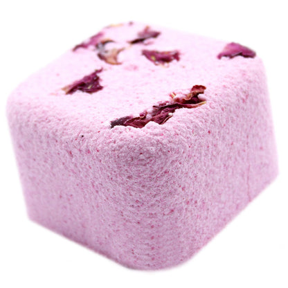 Steamy Shower Steamers, Set of 6