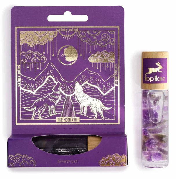 The Moon Evening Reset Ritual Set