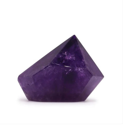 The Moon Evening Reset Ritual Set